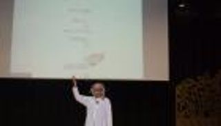 مجلس أبوظبي للتعليم يعلن بدء التصفيات النهائية لبرنامج "المبدعين"