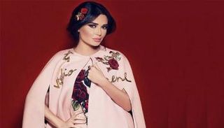 سيرين عبد النور