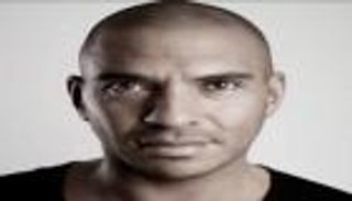 كبرياء كلوب سبب فشل ليفربول