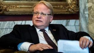 بيتر هولتكفيست