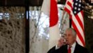 واشنطن تجدد تهديدها بالانسحاب من مجلس "حقوق الإنسان"