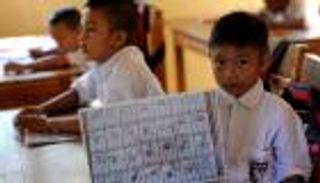 "الجرافين" تحيي آمال الصم والبكم في السمع والكلام