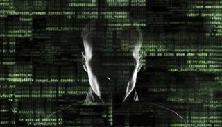 أمريكا تتهم عميلين روسيين بالقرصنة