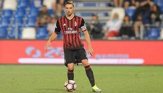 ماتيو دي تشيليو