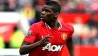 بوجبا "24".. كيف خرج بالمجان وعاد الأغلى بالتاريخ؟