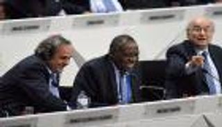 حياتو يلحق بالكبار في الخروج من الباب الصغير