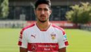 أرسنال يبحث عن ضالته في القسم الثاني للبوندسليجا