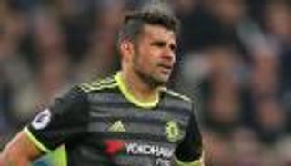 تشيلسي يدرس الاستغناء عن كوستا.. والريال يترقب