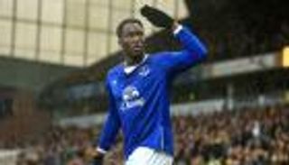 لوكاكو يثور ضد إيفرتون ويكشف سر تمسكه بالرحيل