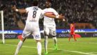 جدل حول إمكانية استبعاد الزمالك من دوري الأبطال