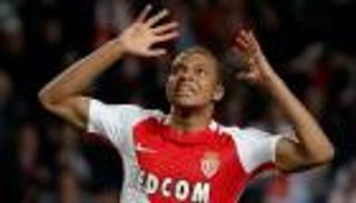 برشلونة مهتم بضم موهبة موناكو