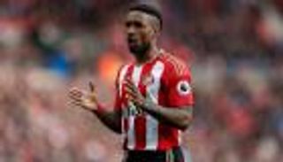 ساوثجيت يعيد العجوز المتألق ديفو لقائمة إنجلترا