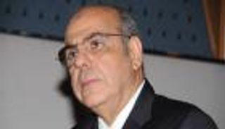 روراوة يخسر عضوية المكتب التنفيذي للكاف