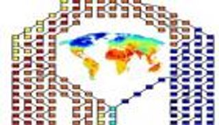 دراسة: تغير المناخ مسؤول عن تطور شكل الأنف