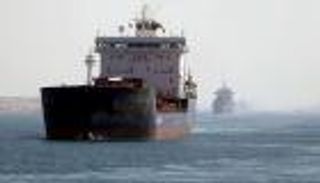 مقتل 31 لاجئا صوماليا في سفينة قبالة ساحل اليمن