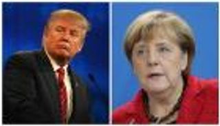 وزيرة ألمانية تهدد ترامب بتحويله إلى القضاء بسبب "ضرائب الواردات"