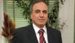 مصر.. عبدالمحسن سلامة نقيبا للصحفيين