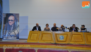 النجوم يتحدثون عن ذكرياتهم مع الساحر الراحل