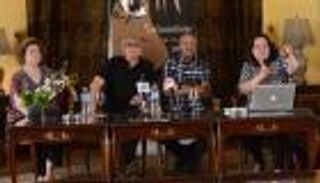 مخرج موريتاني ينتقد مهرجان الأقصر السينمائي