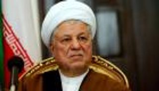 إيران تصدر حكما بالسجن بحق ابنة رفسنجاني للمرة الثانية