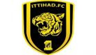 اتحاد جدة يؤكد منعه من قيد الصفقات الجديدة