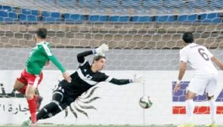 الوحدات ومنشية بني حسن