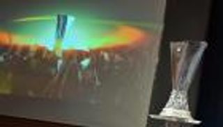 يونايتد تجنب الصدام الصعب في ربع نهائي الدوري الأوروبي