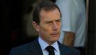 بوتراجينيو عن مواجهة بايرن: هذه ليست أفضل قرعة لنا