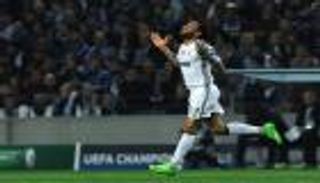 برشلونة: مواجهة يوفنتوس فرصة جماهيرية لوداع ألفيس