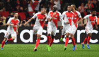 3 ملامح تقود موناكو لتكرار إنجاز 2004 التاريخي