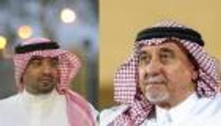 رئيس اتحاد جدة السابق يرد على اتهامات إدارته الحالية