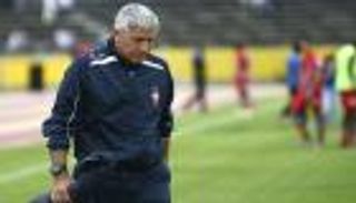 زامبرانو مدربا لكندا.. وعبد الفتاح للحراس