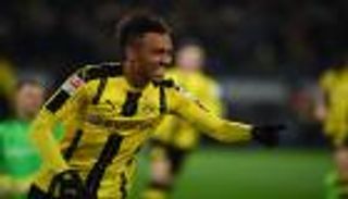 دورتموند يتخطى إنجولشتاد ويستعيد انتصاراته محليا
