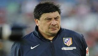 مونو بورجوس 