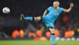 إنييستا رفض اللعب في الصين بمقابل خيالي