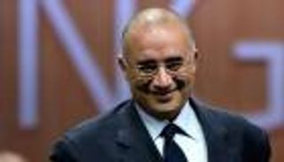 بوشماوي يقترح إحداث ثورة في مسابقتي الأندية الأفريقية