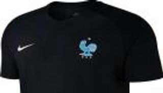 "نايكي" تخطط لتحويل الديوك من الأزرق للأسود