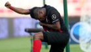 إيقاف عقوبة "قصات الشعر" الغريبة بالدوري الإماراتي