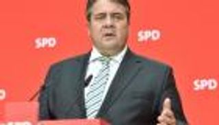 ألمانيا: تركيا تبتعد عن عضوية الاتحاد الأوروبي