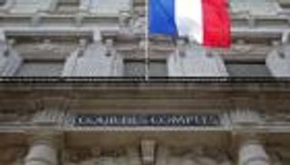 11 مرشحا يخوضون انتخابات الرئاسة الفرنسية الشهر المقبل