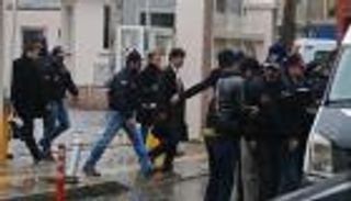 تركيا.. اعتقال 740 مشتبها في صلتهم بحزب العمال الكردستاني
