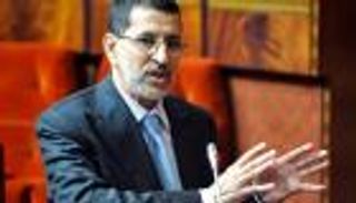 خبراء لـ"العين": هذه دلالات اختيار عاهل المغرب للعثماني لتشكيل الحكومة