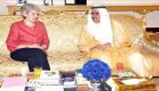 أكتوبر المقبل.. افتتاح قاعة حمدان بن راشد في "اليونسكو"