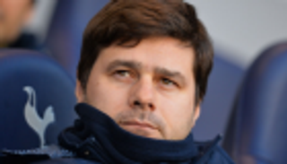 إدارة توتنهام تجهز بديلا لبوكيتينو