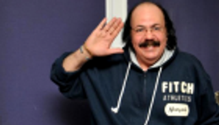 طلعت زكريا لـ"العين": أبوظبي تجمع نجوم الكوميديا في مسلسل جديد