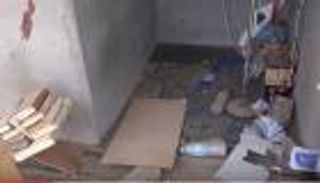 بالفيديو.. 30 شهيدا في استهداف الحوثيين لمسجد بمأرب