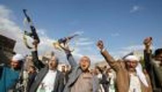 اليمن.. صنعاء تترقب حرب شوارع بين الحوثيين وأتباع صالح