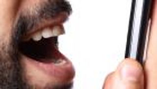 "تحليل اللهجات".. وسيلة ألمانيا لتحديد أصول اللاجئين