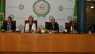 الرباعية الدولية تجدد رفضها أي تدخل عسكري في ليبيا