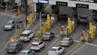 كندا تعتقل مكسيكيين في شهرين أكثر من أعوام كاملة